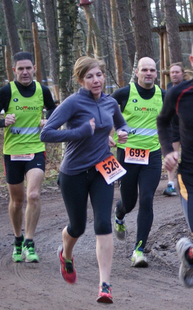 Kerstjogging 2015 - 004
